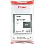 Canon 6705B001 - originální – Zboží Živě