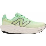 New Balance Fresh Foam X 1080 v14 W W1080F14 sweetgrass – Zboží Mobilmania