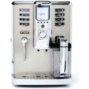 Gaggia Accademia