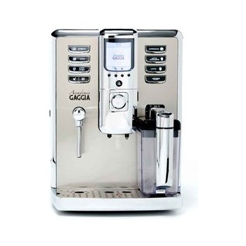 Gaggia Accademia