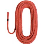 Singing Rock TILIA 11,5 mm 60 m – Zboží Dáma