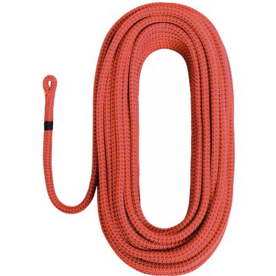 Singing Rock TILIA 11,5 mm 60 m – Zboží Dáma