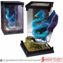 Sběratelská figurka Noble Collection Fantastická zvířata magické bytosti Occamy 18 cm