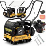 Schwartzmann ZG140TK – Sleviste.cz