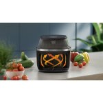 Philips NA 342/00 – Zboží Dáma