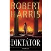 Kniha Diktátor - Robert Harris