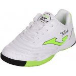 JOMA SUPER COPA JR 2502 WHITE INDOOR – Zboží Dáma