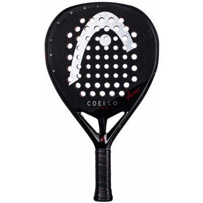 Head Coello Pro 2025 – Zboží Dáma