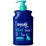 Douxo SPA šampon proti zápachu 250 ml – Zboží Mobilmania