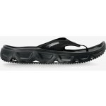 Salomon Reelax Break 6 0 žabky Black – Zboží Dáma