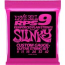 Ernie Ball 2239