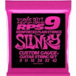 Ernie Ball 2239 – Zboží Mobilmania