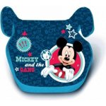 Compass 2019 Mickey Mouse – Zboží Mobilmania