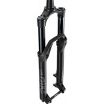 RockShox PIKE Select Charger RC – Zboží Mobilmania