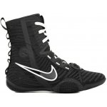 Nike HyperKO 3 černé – Hledejceny.cz