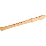 V-Tone FL W1 – Zboží Mobilmania