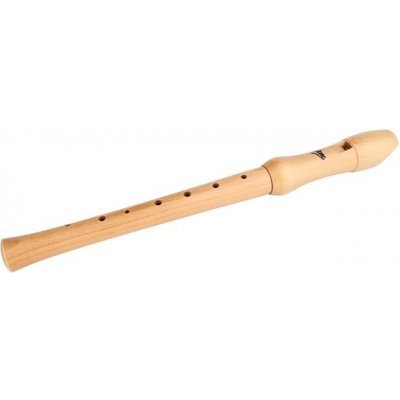 V-Tone FL W1 – Zboží Mobilmania