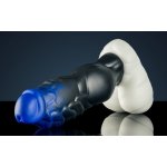 Weredog Gage Signature Large – Sleviste.cz