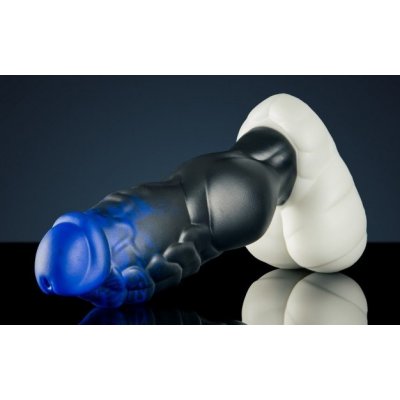 Weredog Gage Signature Large – Sleviste.cz