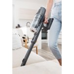 ETA Sonar 2232 90000 – Zboží Dáma