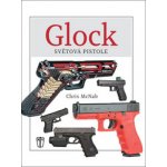 GLOCK - Světová pistole – Hledejceny.cz