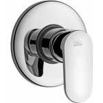 PAFFONI CANDY CA010CR – Hledejceny.cz