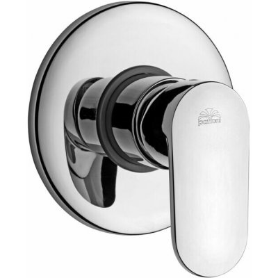 PAFFONI CANDY CA010CR – Hledejceny.cz