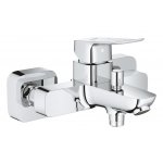 GROHE Dice 1018720000 – Hledejceny.cz