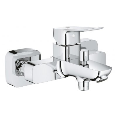 GROHE Dice 1018720000 – Hledejceny.cz