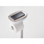 Joseph Joseph Easy Store WC stojan – Sleviste.cz