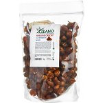 Cleano mýdlové ořechy na praní 1 kg – Sleviste.cz