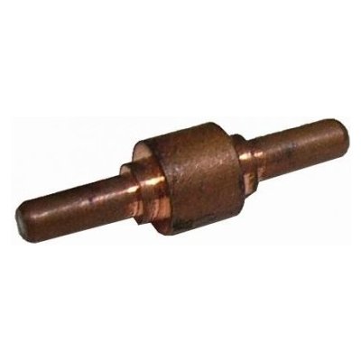 Elektroda pro plazmové hořáky PT-31, 28,5 mm, pro trysky 10 mm, pro SV040-P a SV160-T – Sleviste.cz