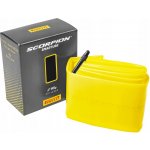 Pirelli AV – Sleviste.cz