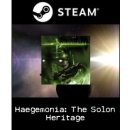 Haegemonia: The Solon Heritage