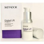 Skeyndor Global ift Lift Definition Eye Contour Cream liftingový krém na oční okolí 15 ml – Sleviste.cz