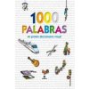 Kniha 1000 PALABRAS