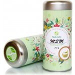 Naturalis MSM 250 g – Hledejceny.cz