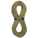 Tendon Static 10.0mm 60 m – Zboží Dáma
