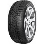 Tristar Snowpower UHP 215/65 R17 99V – Hledejceny.cz