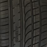 Altenzo Sports Comforter 255/35 R20 97W | Zboží Auto