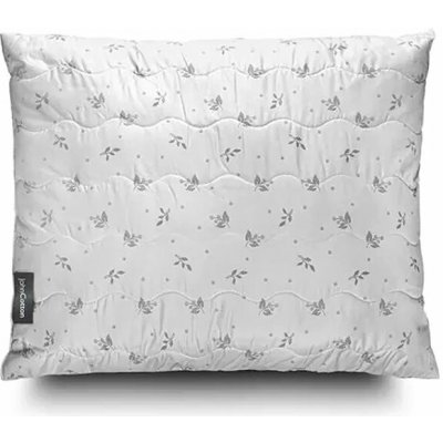 John Cotton Polštář MayTime dvoubalení 70x90 – Zbozi.Blesk.cz