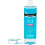 Neutrogena Hydro Boost Face 400 ml – Zboží Mobilmania