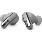 JBL Live Beam 3 – Zboží Živě