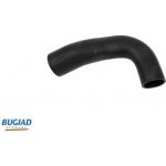 Hadicka plniciho vzduchu BUGIAD 88625 – Hledejceny.cz
