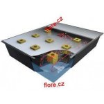 NFT Gro Tank GT 100 – Sleviste.cz