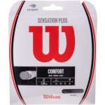 Wilson Sensation Plus 12m 1,28mm – Zboží Dáma