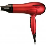 Camry CR 2253 – Sleviste.cz