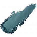 MAC Cosmetics Náplň do matných očních stínů Powder Kiss Matte Eye Shadow Refill Good Jeans 1,5 g – Sleviste.cz