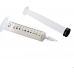 Sram GREASE CERAMIC ROAD PULLEYS 10ML – Zboží Dáma