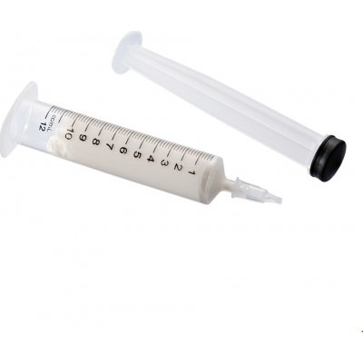 Sram GREASE CERAMIC ROAD PULLEYS 10ML – Zboží Dáma